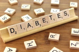 Diabetes: Tipos e Características