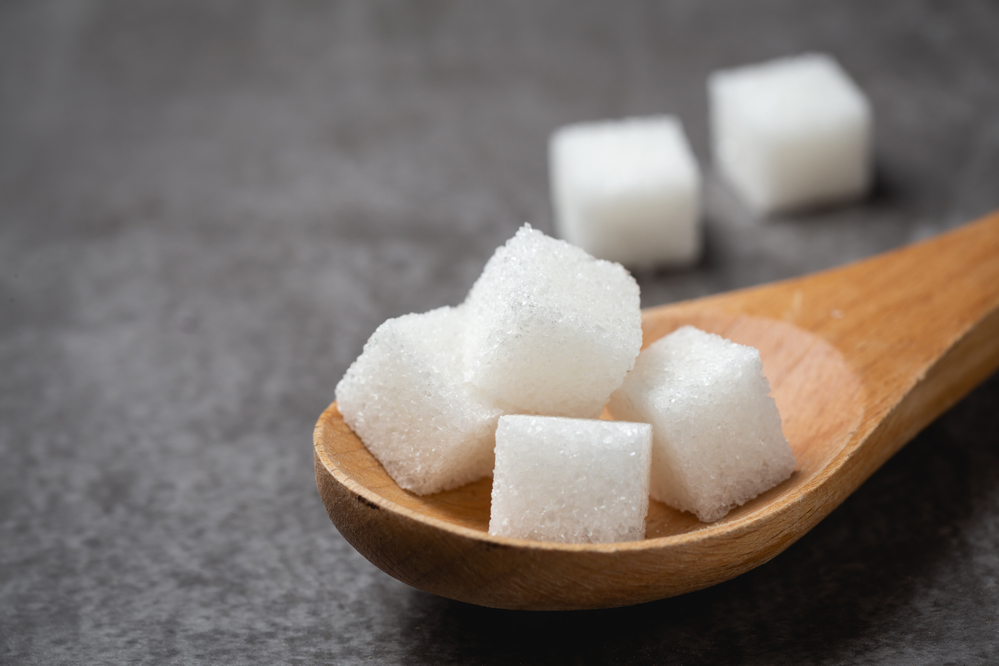 Açúcar e depressão: existe relação entre eles?