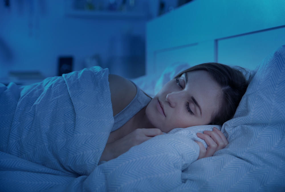 7 dicas para dormir melhor hoje mesmo